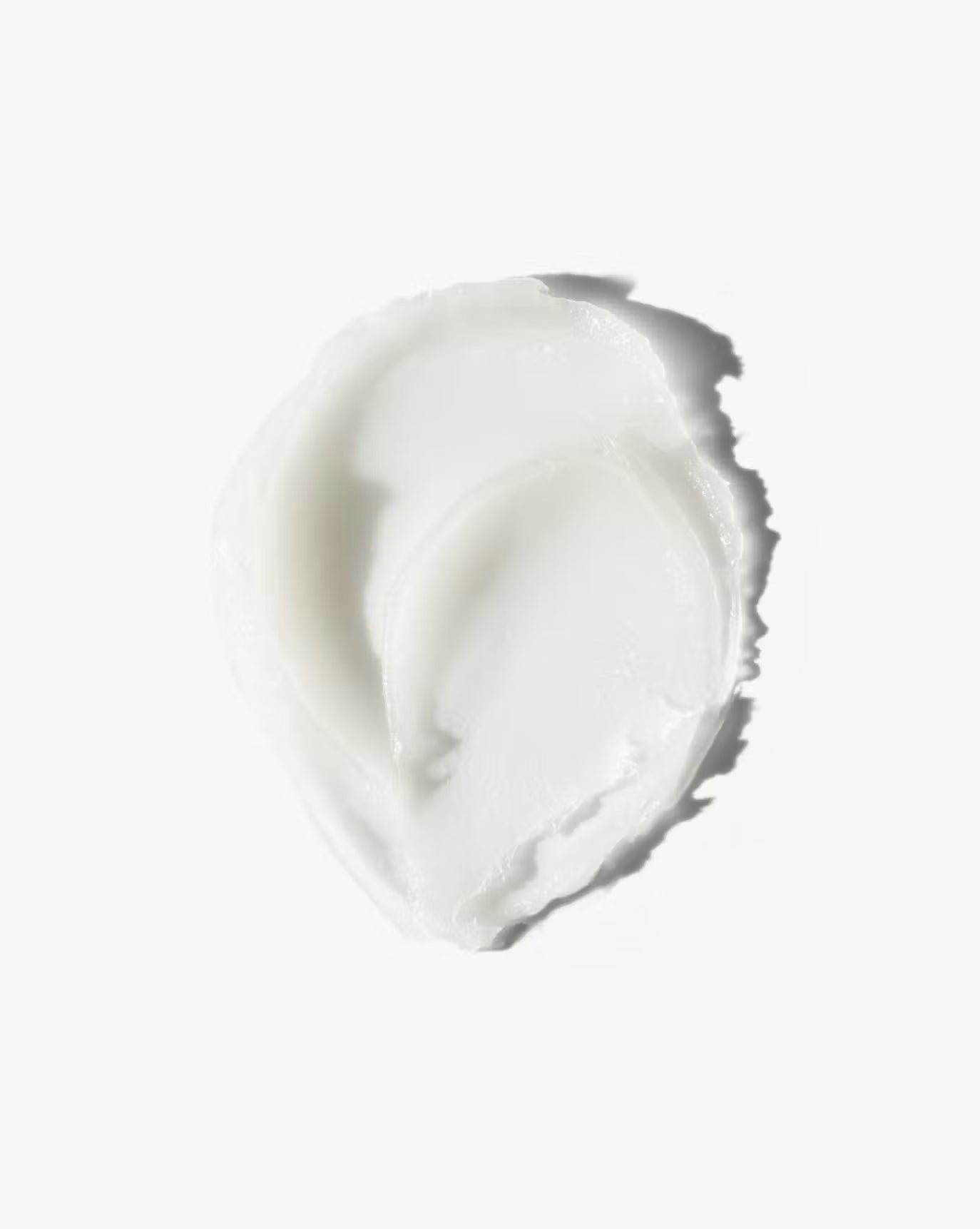Glossier Balm Dotcom - Coconut