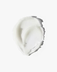 Glossier Balm Dotcom - Coconut