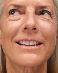 Glossier Balm Dotcom - Coconut