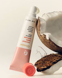 Glossier Balm Dotcom - Coconut