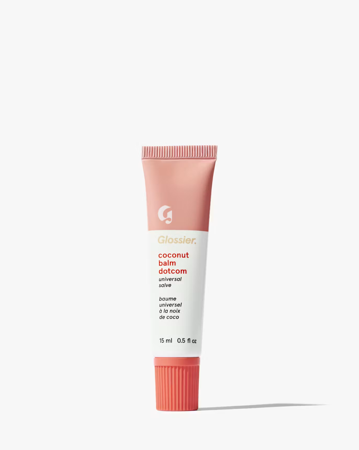 Glossier Balm Dotcom - Coconut