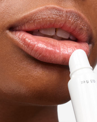 Glossier Balm Dotcom - Coconut