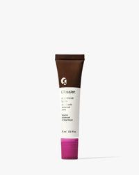 Glossier Balm Dotcom - Espresso