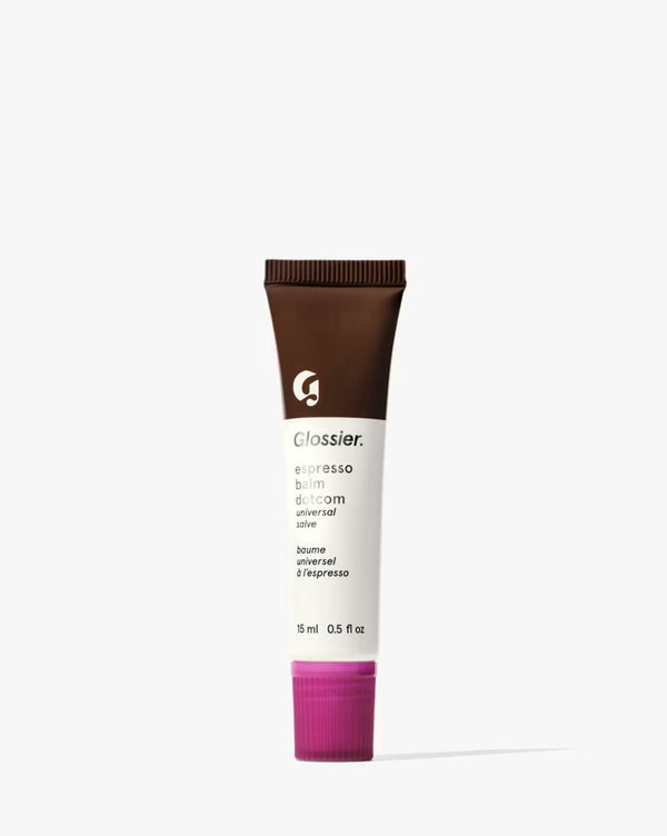 Glossier Balm Dotcom - Espresso