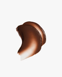 Glossier Balm Dotcom - Espresso