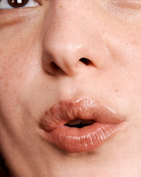 Glossier Balm Dotcom - Espresso