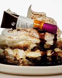 Glossier Balm Dotcom - Espresso