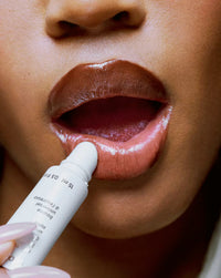 Glossier Balm Dotcom - Espresso