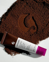 Glossier Balm Dotcom - Espresso