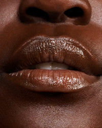 Glossier Balm Dotcom - Espresso