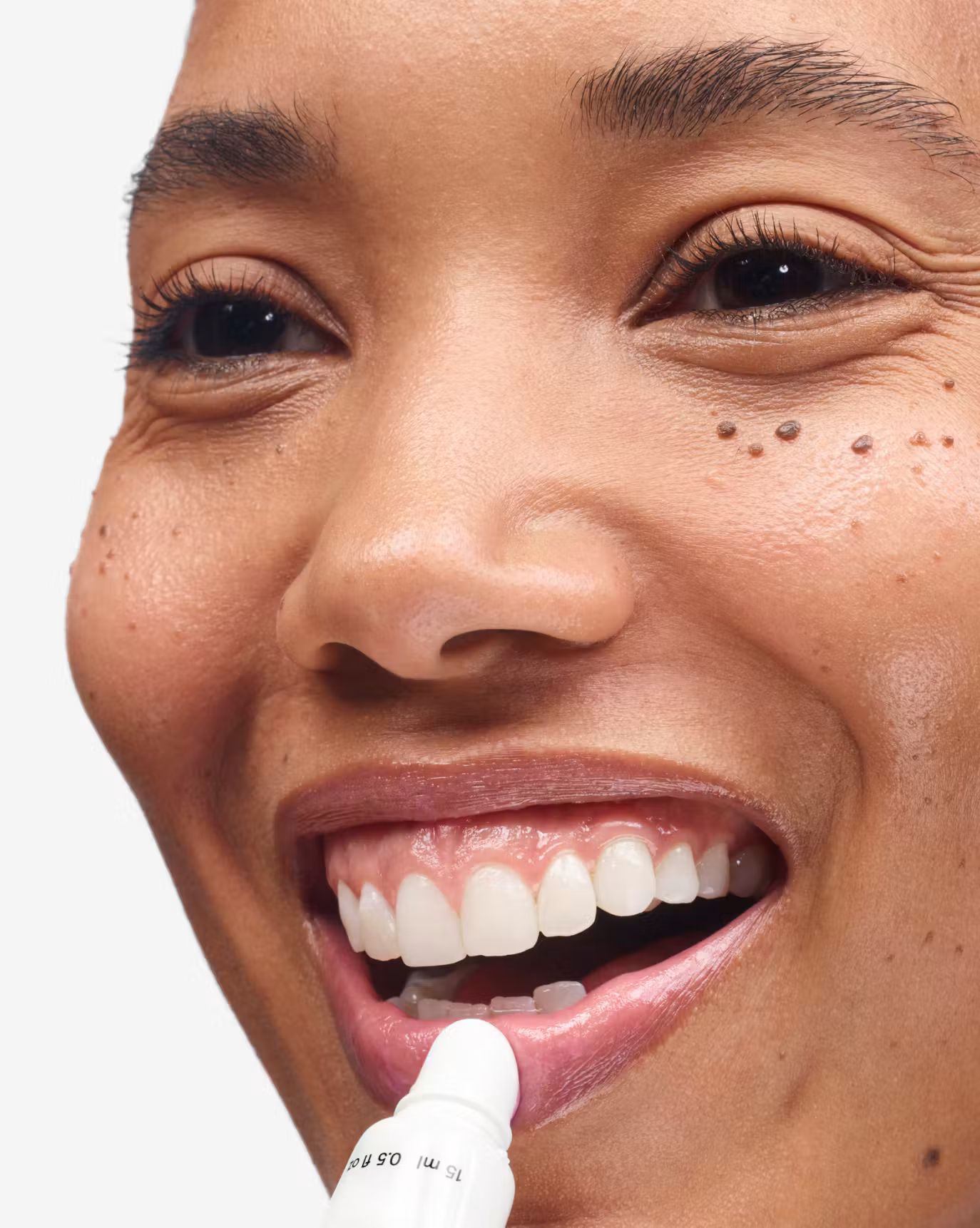Glossier Balm Dotcom - Lavender