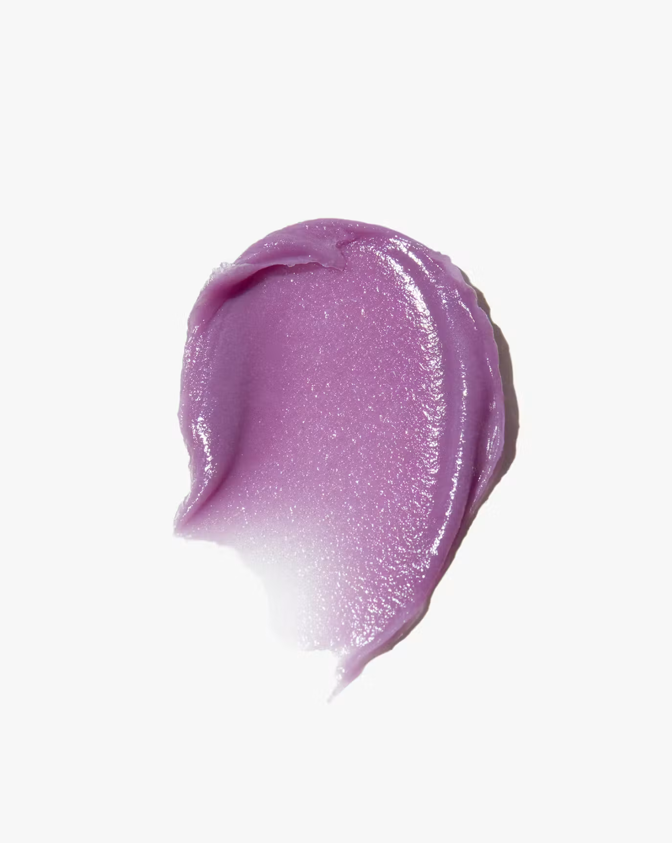 Glossier Balm Dotcom - Lavender
