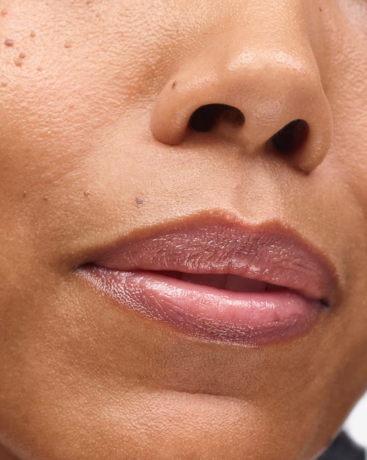 Glossier Balm Dotcom - Lavender