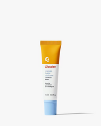 Glossier Balm Dotcom - Mango