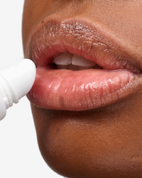 Glossier Balm Dotcom - Mango