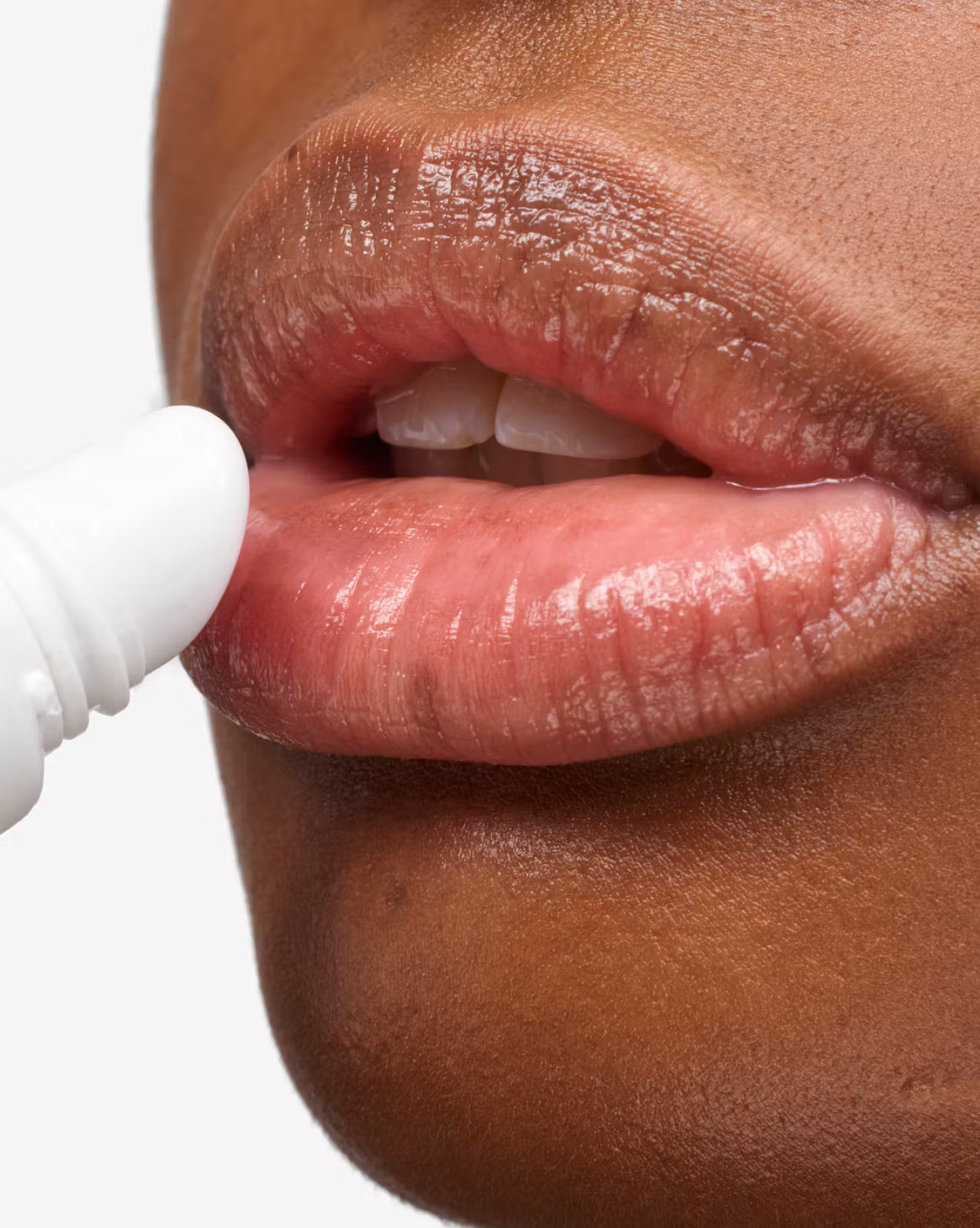 Glossier Balm Dotcom - Mango