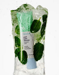 Glossier Balm Dotcom - Mint
