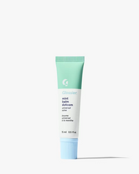 Glossier Balm Dotcom - Mint