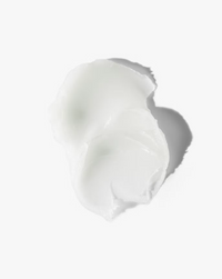 Glossier Balm Dotcom - Mint
