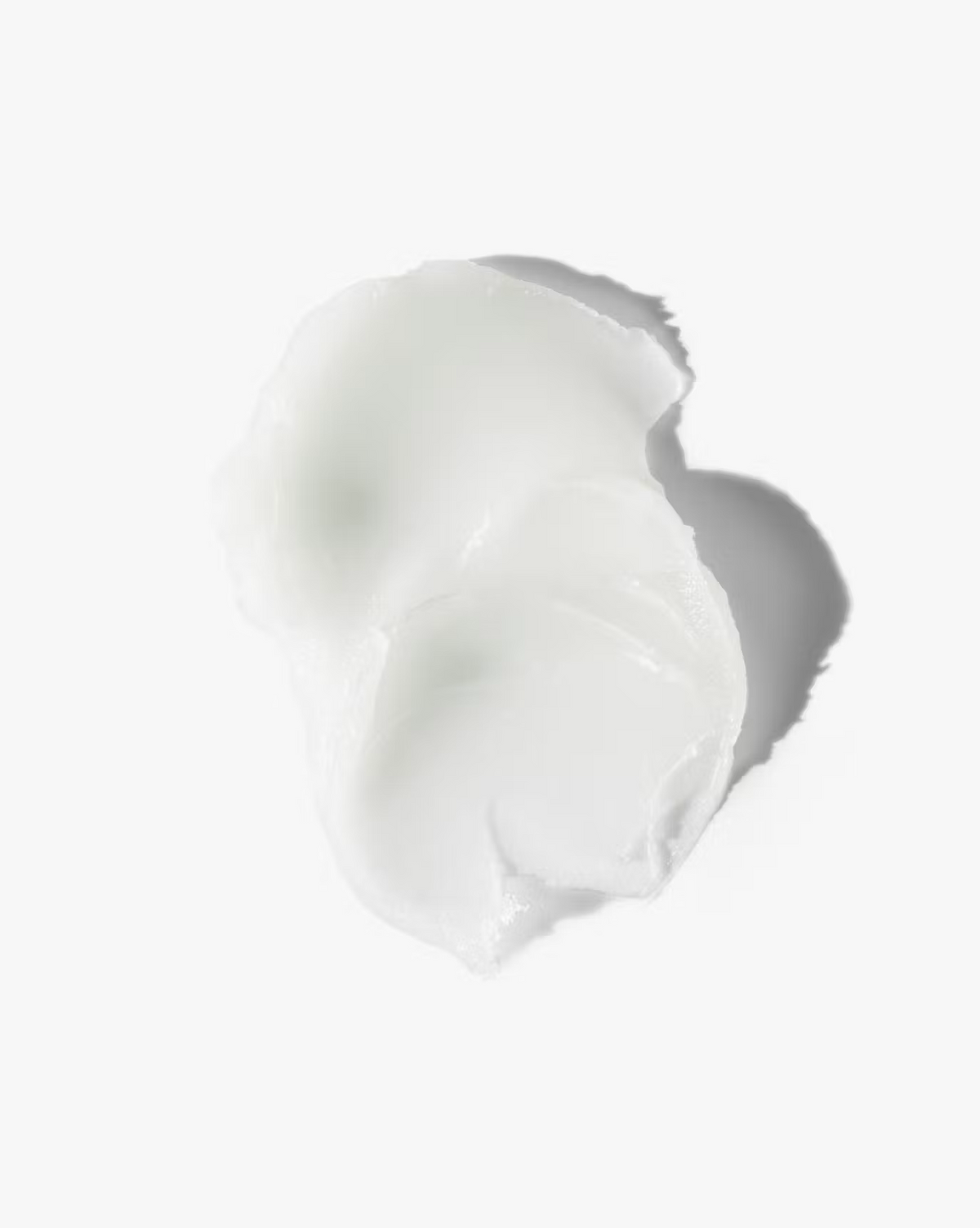 Glossier Balm Dotcom - Mint