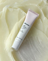 Glossier Balm Dotcom - Original