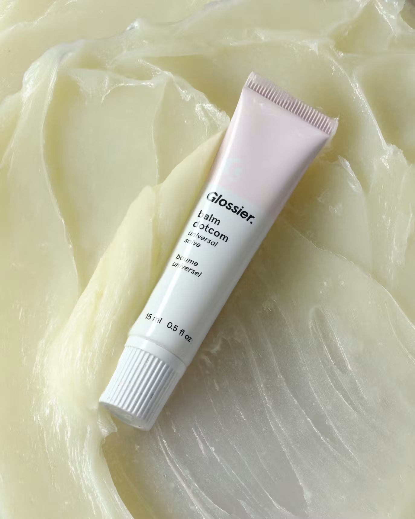 Glossier Balm Dotcom - Original