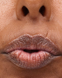 Glossier Balm Dotcom - Original