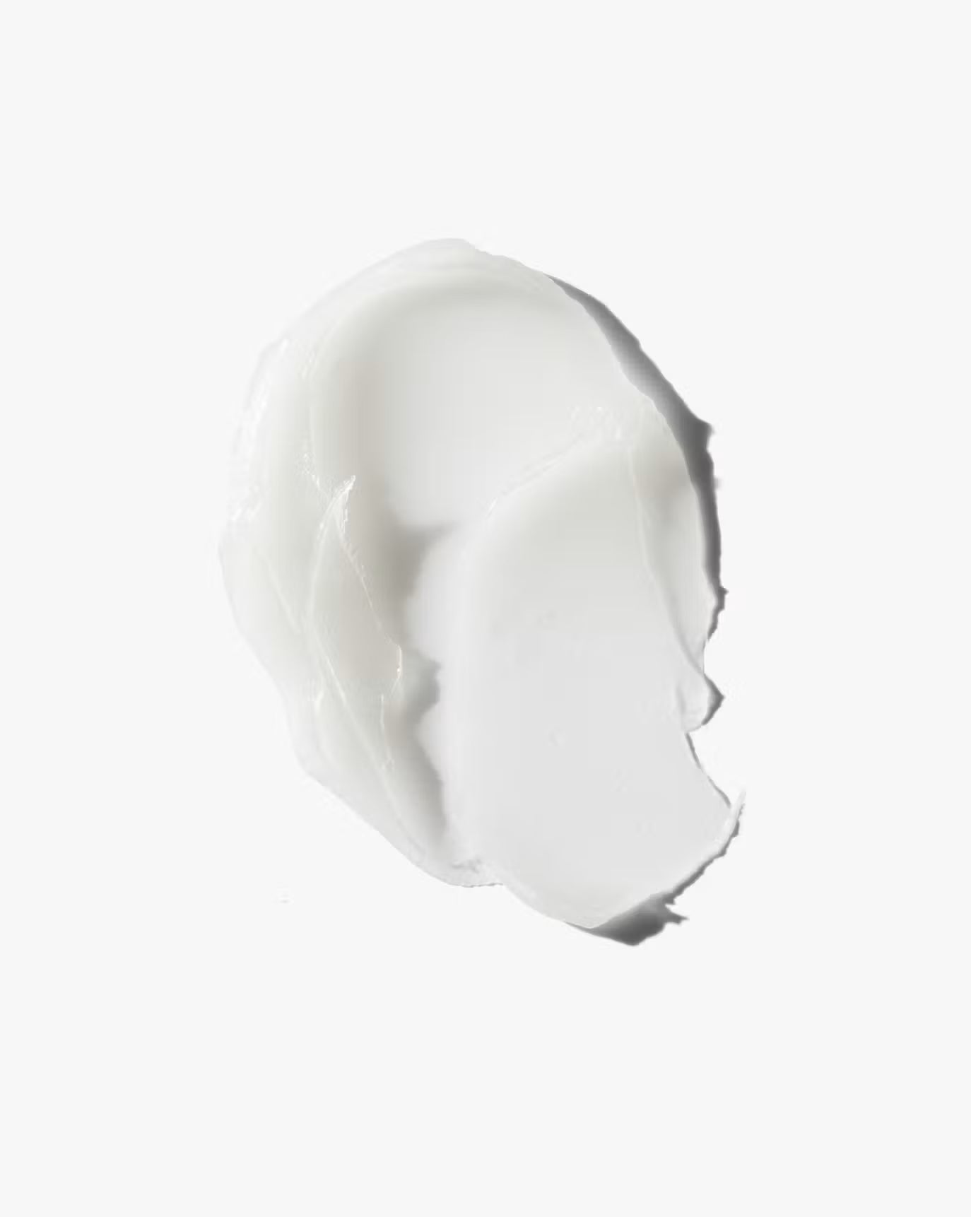 Glossier Balm Dotcom - Original