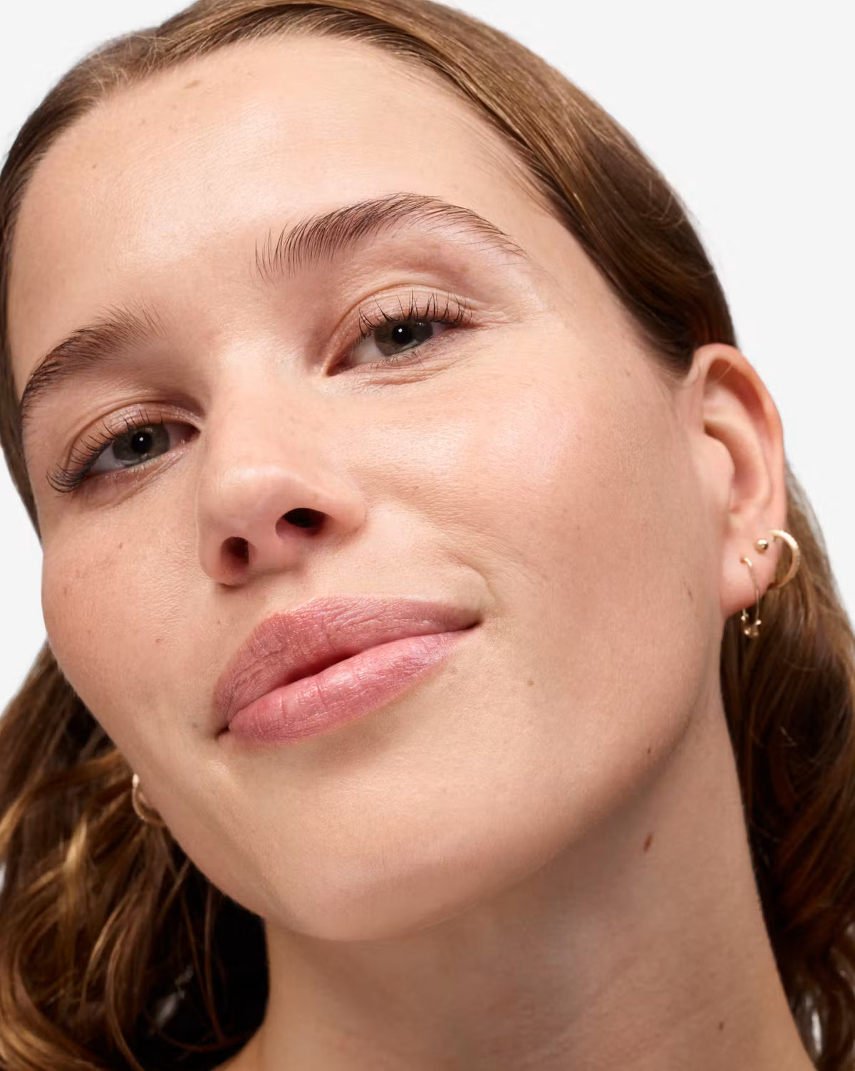 Glossier Balm Dotcom - Original