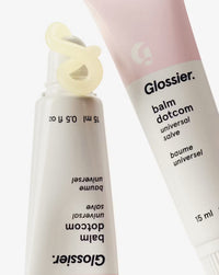 Glossier Balm Dotcom - Original