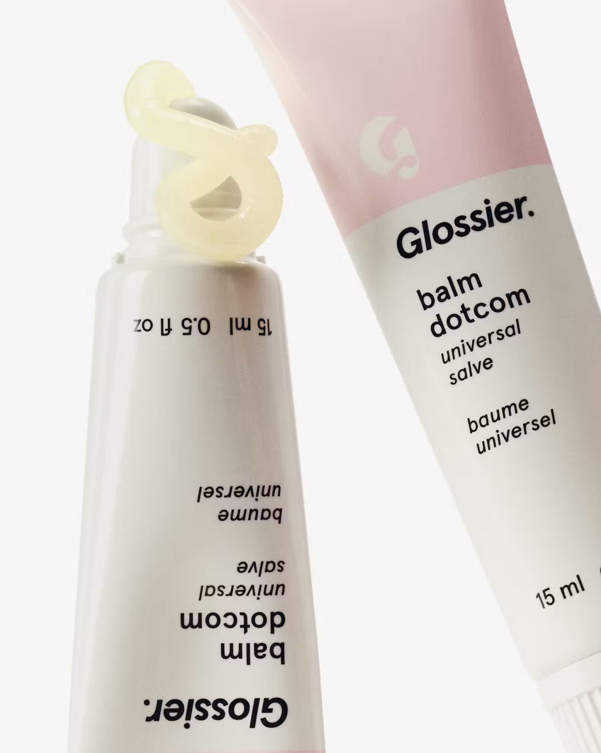 Glossier Balm Dotcom - Original