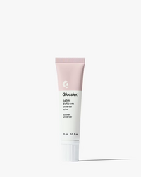 Glossier Balm Dotcom - Original
