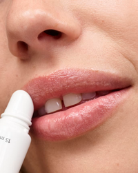 Glossier Balm Dotcom - Original