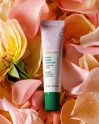 Glossier Balm Dotcom - Rose