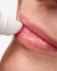 Glossier Balm Dotcom - Rose