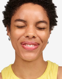 Glossier Balm Dotcom - Strawberry
