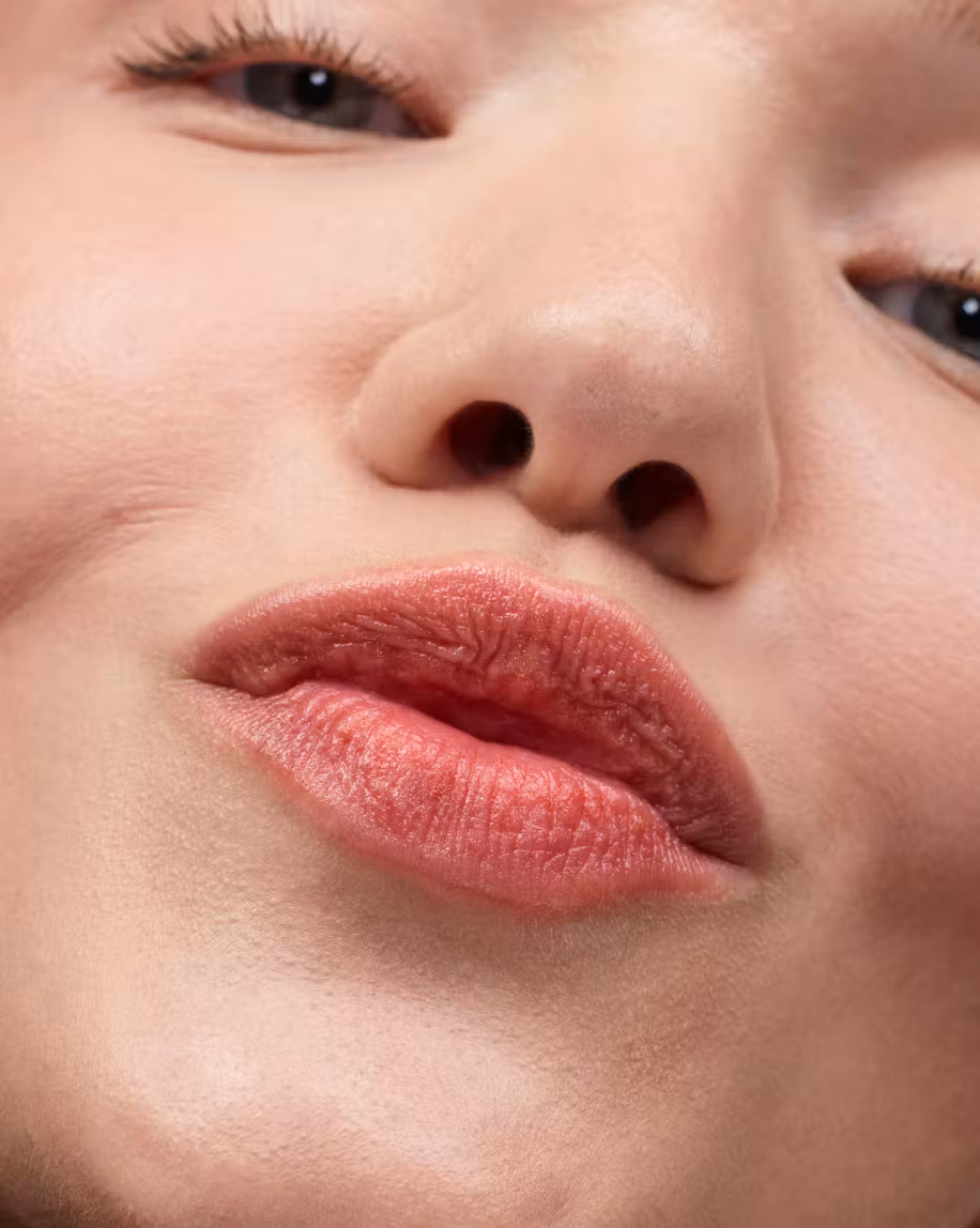 Glossier Balm Dotcom - Wild Fig