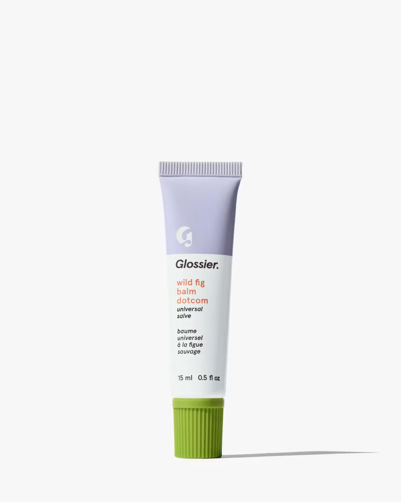 Glossier Balm Dotcom - Wild Fig