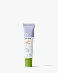 Glossier Balm Dotcom - Wild Fig