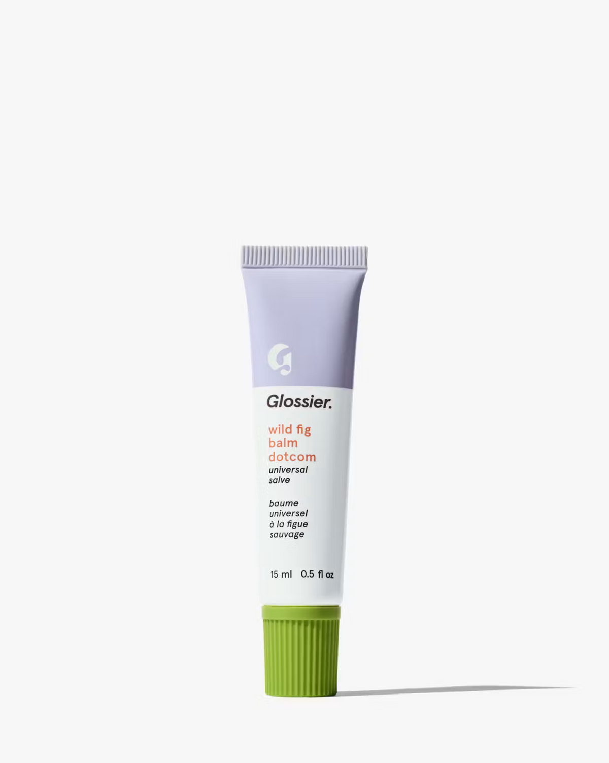 Glossier Balm Dotcom - Wild Fig