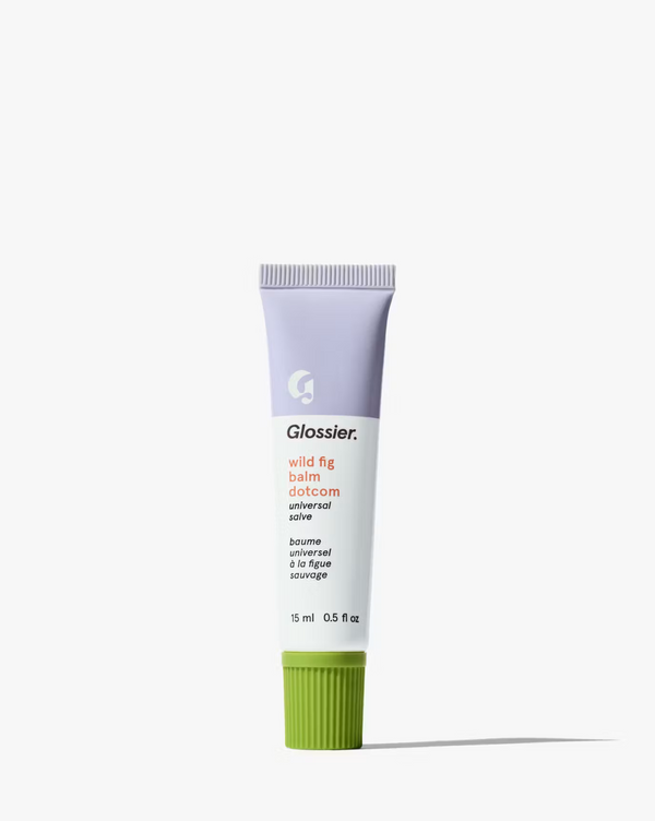 Glossier Balm Dotcom - Wild Fig