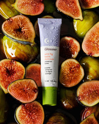 Glossier Balm Dotcom - Wild Fig