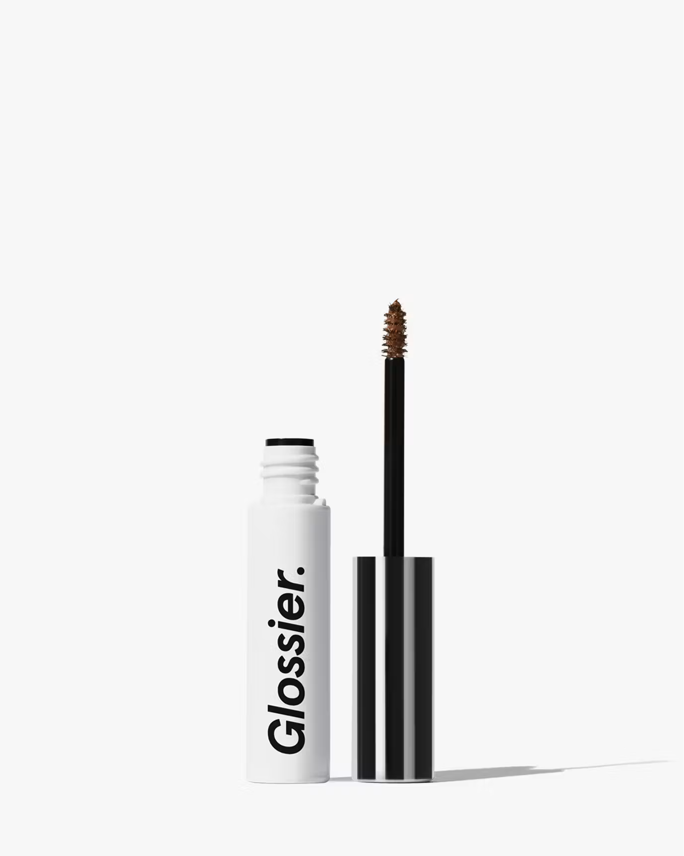 Glossier Boy Brow - Auburn