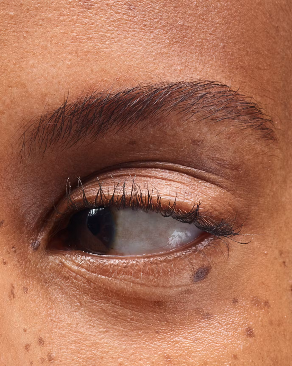 Glossier Boy Brow - Auburn