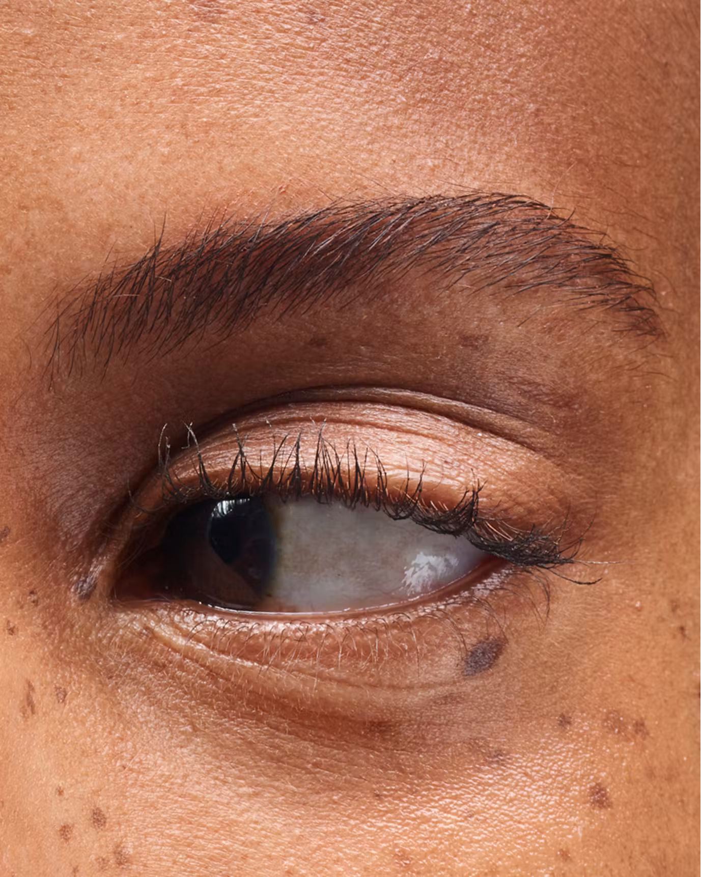 Glossier Boy Brow - Auburn