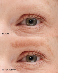 Glossier Boy Brow - Auburn