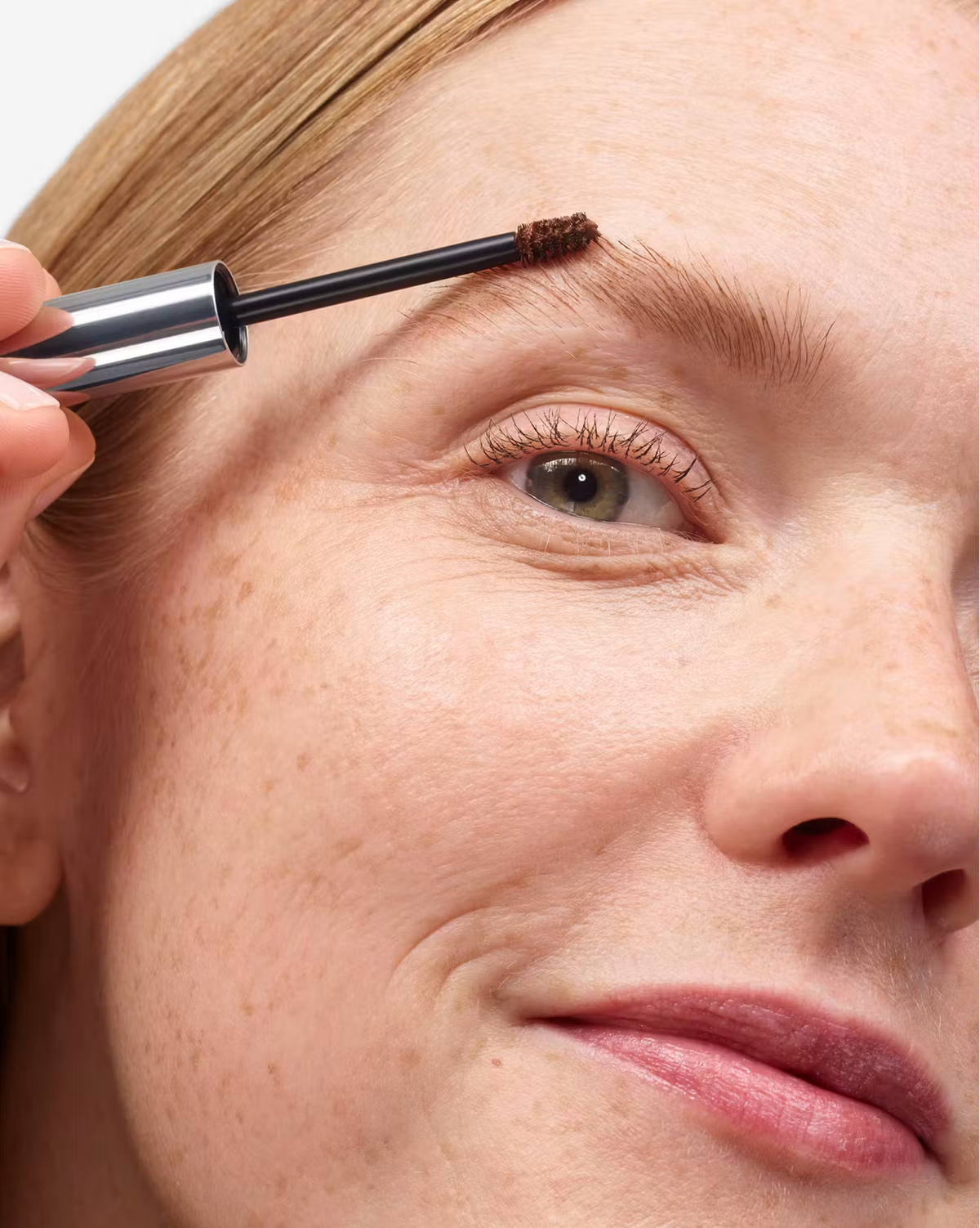 Glossier Boy Brow - Auburn