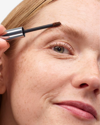 Glossier Boy Brow - Auburn