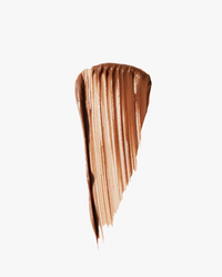 Glossier Boy Brow - Auburn