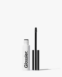 Glossier Boy Brow - Black